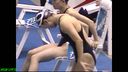 ★ Competitive Swimsuit High Leg Pretty Good